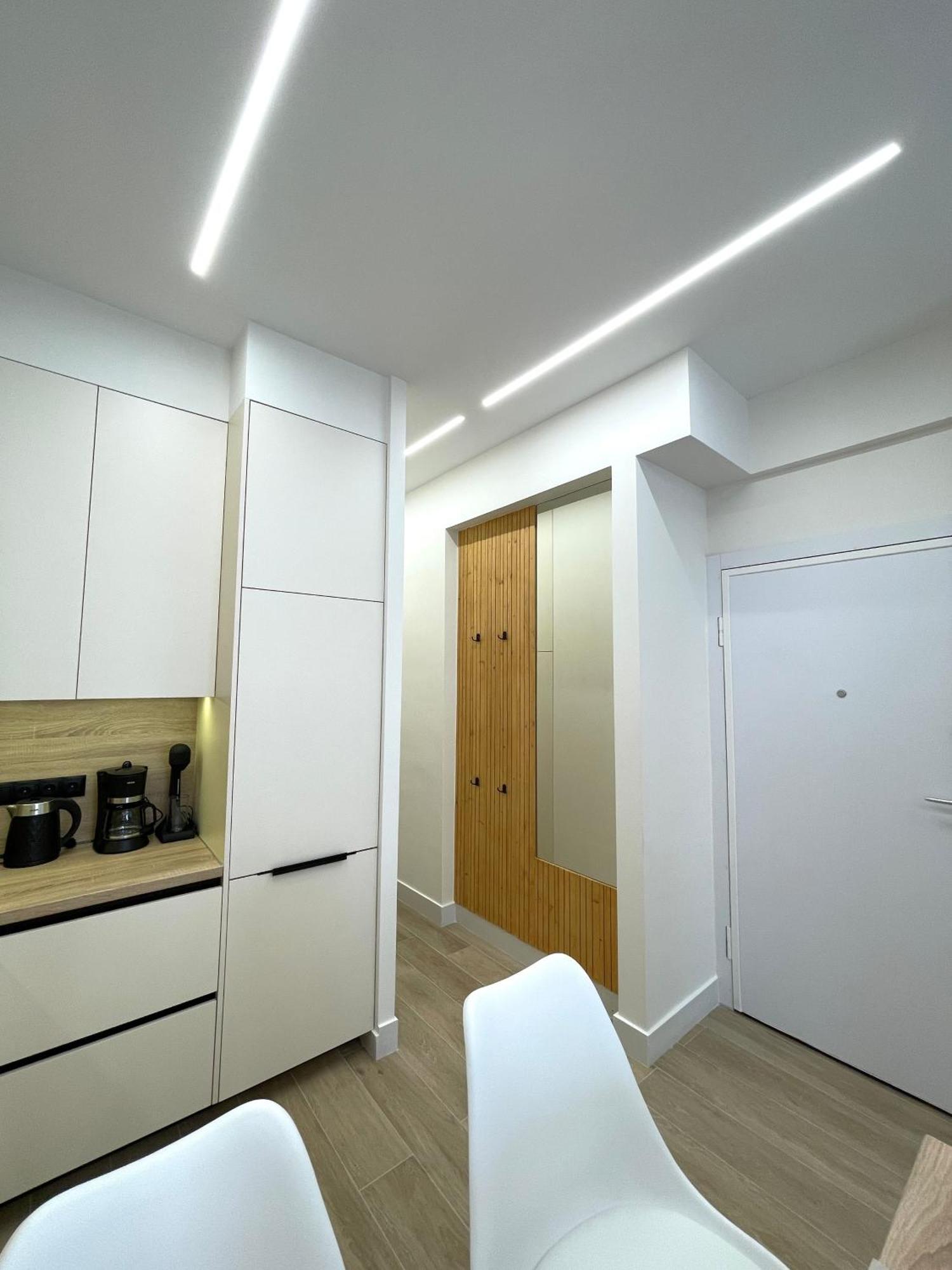 Aurora Apartment , In The Heart Of 雅典 外观 照片